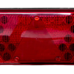 CB STOP TRASERO GR BIVOLT DERECHA