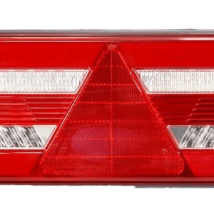 CB STOP TRASERO DIAMOND DM (DERECHO)