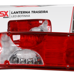 STOP TRASERO SCANIA BT (IZQUIERDO)