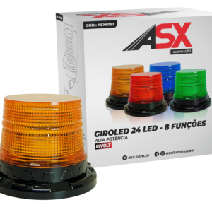 LICUADORA AMARILLA, ROJA, AZUL, BIVOLT 3,5" BASE 5" CON IMAN