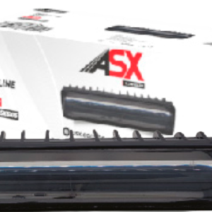 SN EXPLORADORA LINEA DE VIDA.