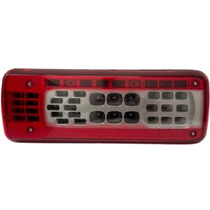 STOP TRASERO VOLVO (DERECHO)