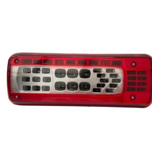 STOP TRASERO VOLVO (IZQUIERDO)