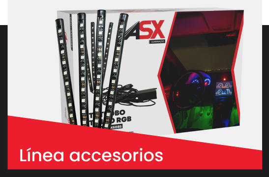 accesorios home